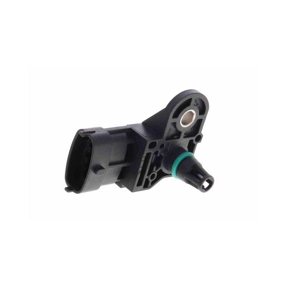 Sensor, Saugrohrdruck VEMO V48-72-0156 Green Mobility Parts f&uuml;r JAGUAR