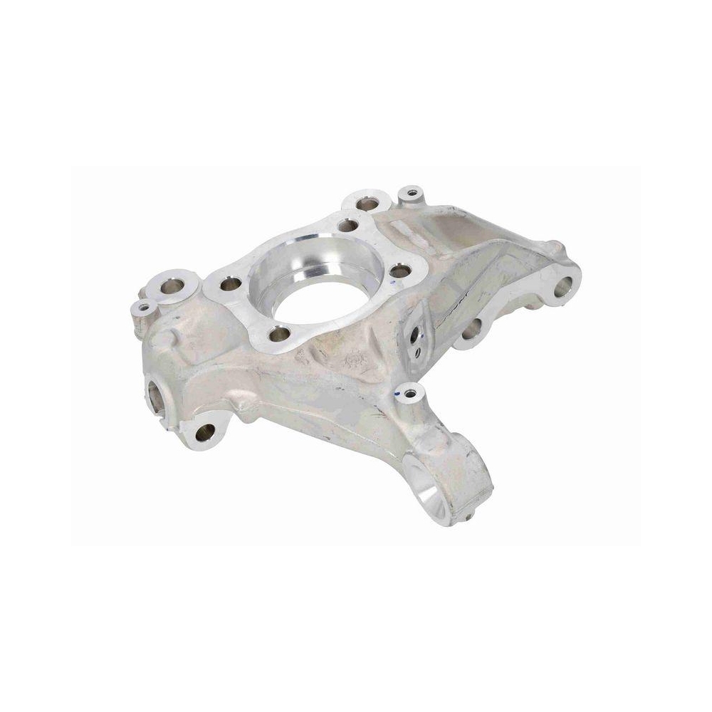 Achsschenkel, Radaufhängung VAICO V25-2493 Original VAICO Qualität für FORD