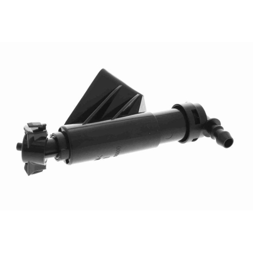 ACKOJA A52-08-0039 Waschwasserd&uuml;se, Scheinwerferreinigung f&uuml;r HYUNDAI, links