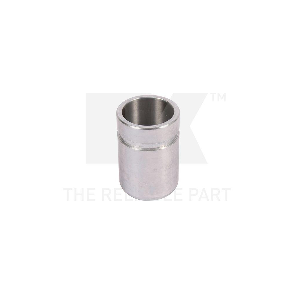 Kolben, Bremssattel NK 8645042 f&uuml;r