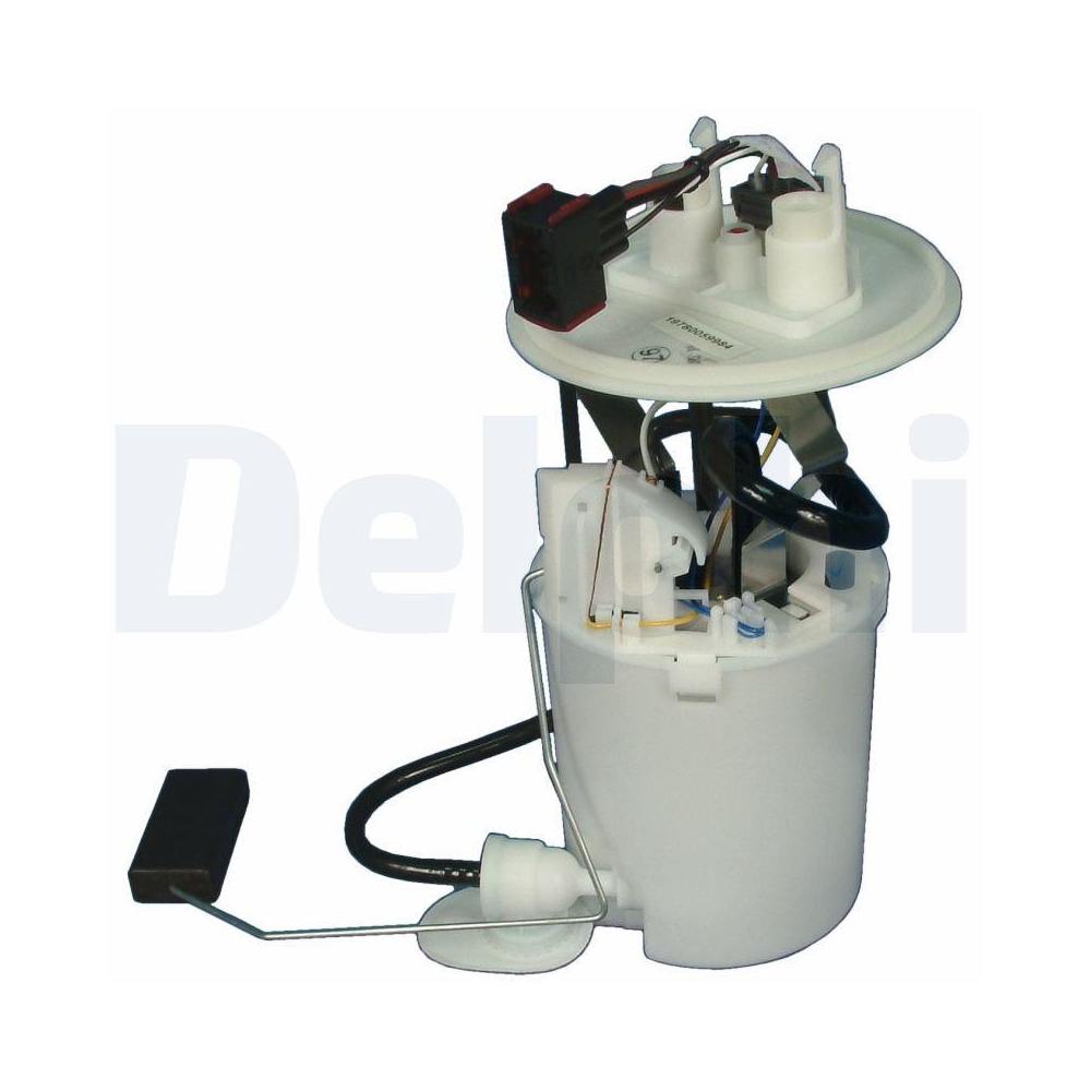 DELPHI FE10068-12B1 Kraftstoffpumpe f&uuml;r SAAB