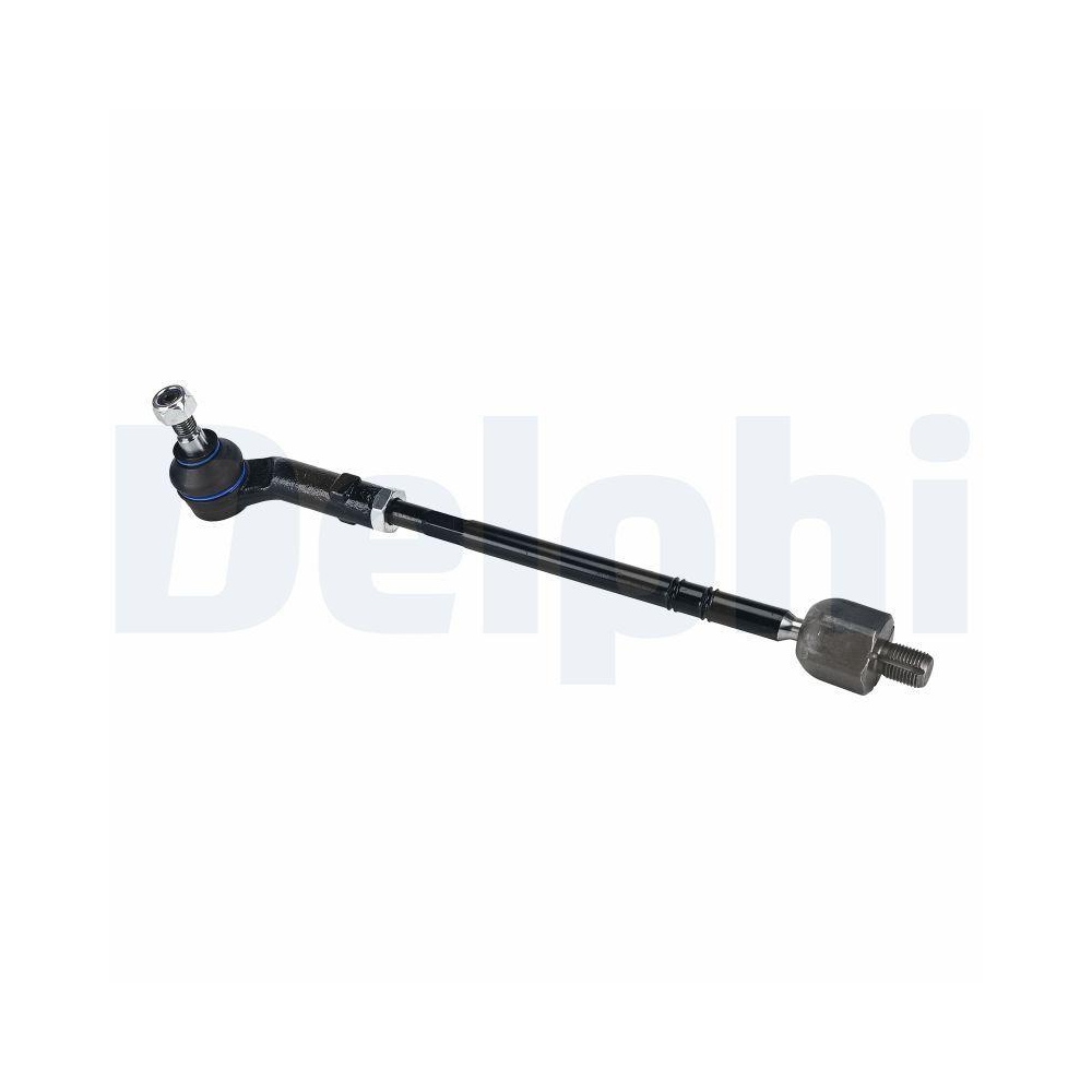 DELPHI TL2070 Spurstange f&uuml;r SEAT SKODA VW, Vorderachse links