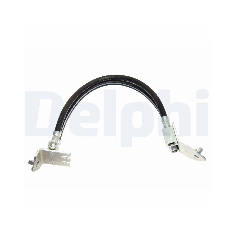 DELPHI LH6372 Bremsschlauch f&uuml;r FORD, Hinterachse
