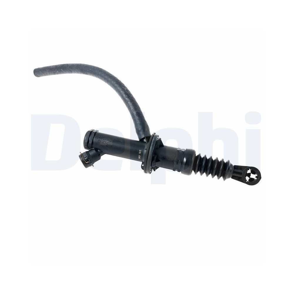 DELPHI LM80741 Geberzylinder, Kupplung f&uuml;r RENAULT