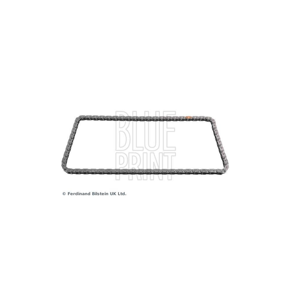 Steuerkette BLUE PRINT ADBP750038 f&uuml;r NISSAN OPEL RENAULT VAUXHALL