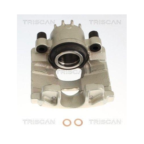 TRISCAN 8175 10145 Bremssattel f&uuml;r CITRO&Euml;N OPEL PEUGEOT VAUXHALL DS