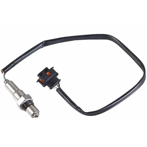 METZGER AUTOTEILE 0895703 Lambdasonde f&uuml;r OPEL VAUXHALL GENERAL MOTORS
