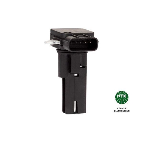 NTK 90587 Luftmassenmesser f&uuml;r HONDA