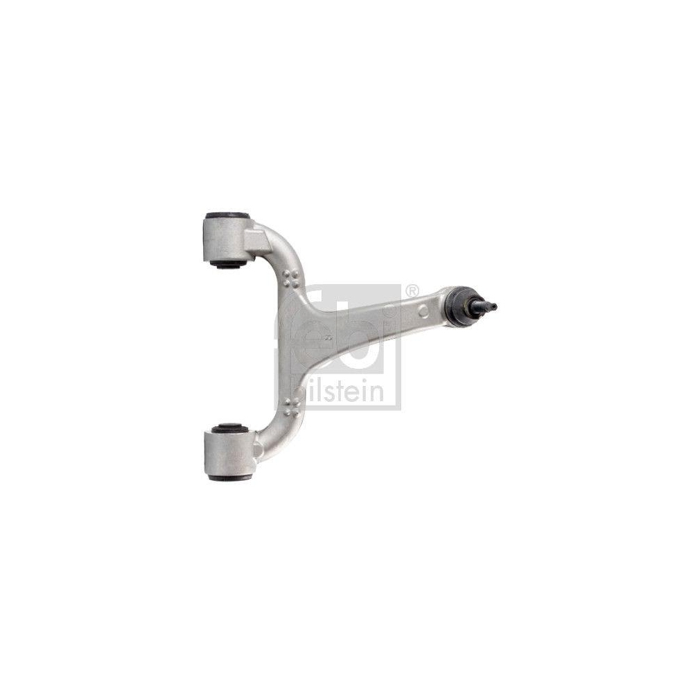 FEBI BILSTEIN Lenker, Radaufh&auml;ngung 23940 f&uuml;r MERCEDES-BENZ, Vorderachse rechts