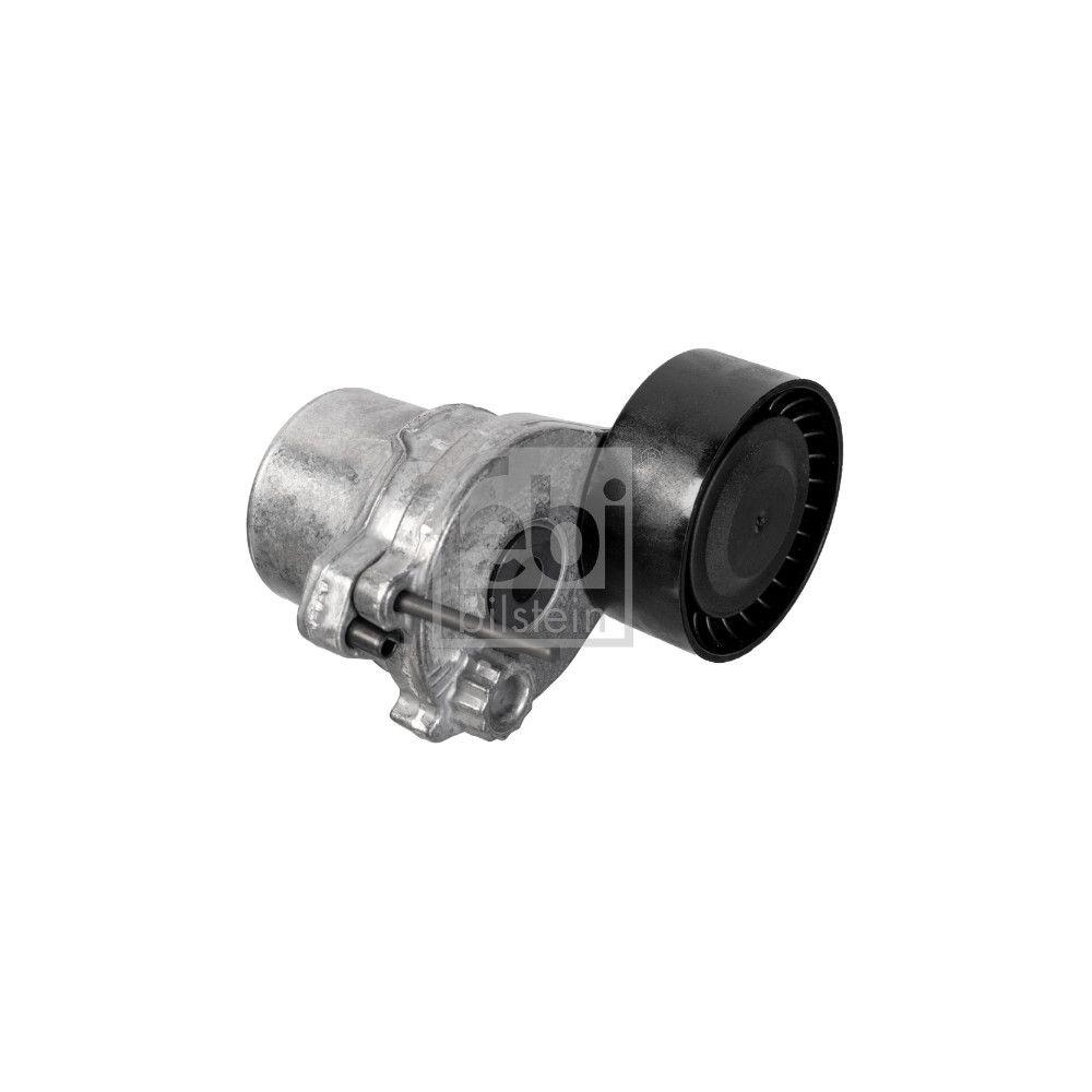 FEBI BILSTEIN Riemenspanner, Keilrippenriemen 38465 f&uuml;r MERCEDES-BENZ