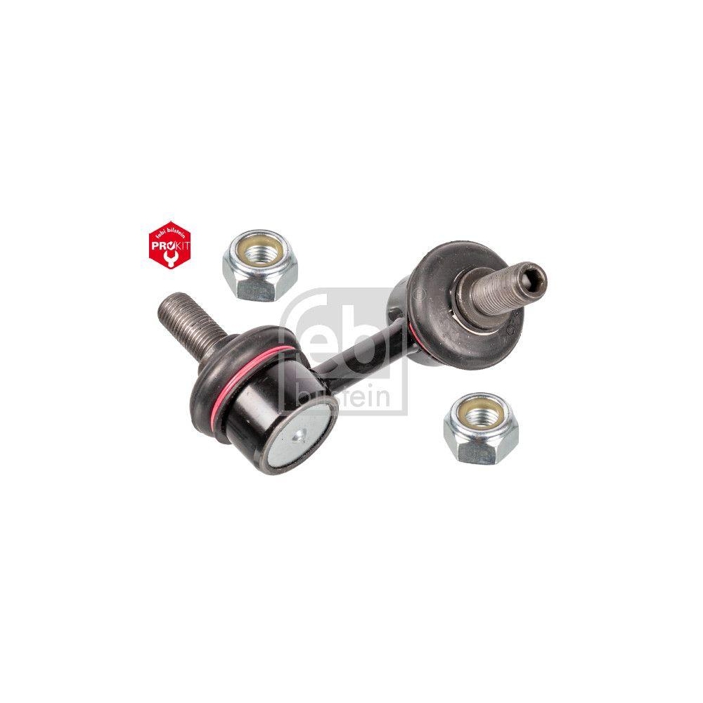 FEBI BILSTEIN Stange/Strebe, Stabilisator 41668 ProKit f&uuml;r HYUNDAI