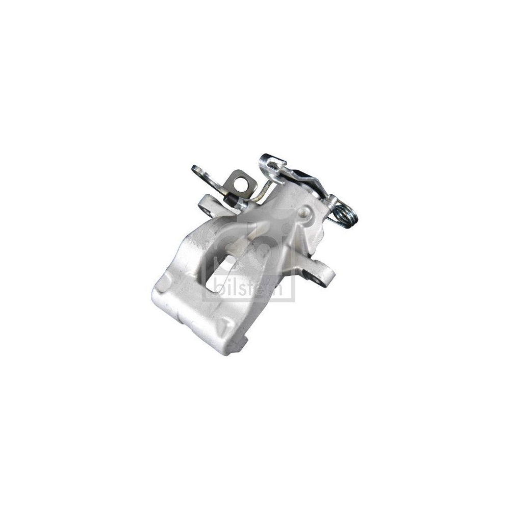 FEBI BILSTEIN Bremssattel 178944 f&uuml;r CITRO&Euml;N, Hinterachse links