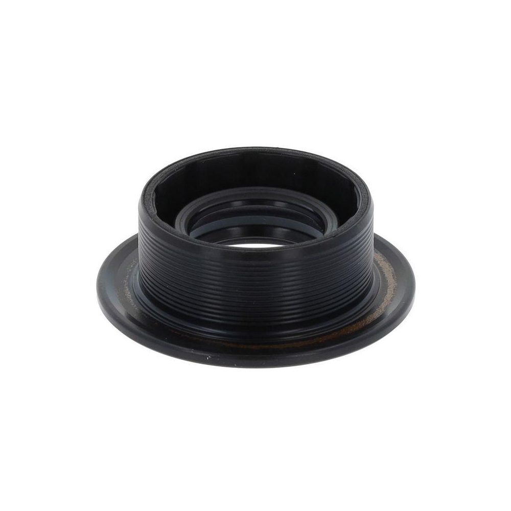 Wellendichtring, Schaltgetriebe CORTECO 12018001B für MITSUBISHI RENAULT