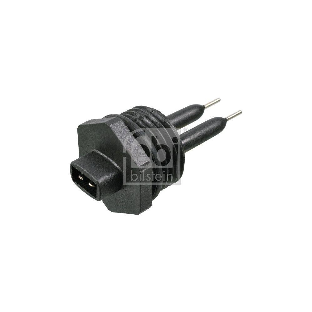 FEBI BILSTEIN Sensor, K&uuml;hlmittelstand 01569 f&uuml;r SEAT VW