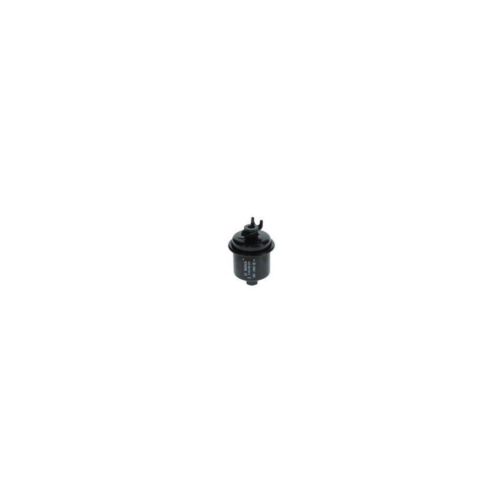 Kraftstofffilter BOSCH 0 450 905 916 f&uuml;r GMC HONDA ISUZU ROVER ACURA