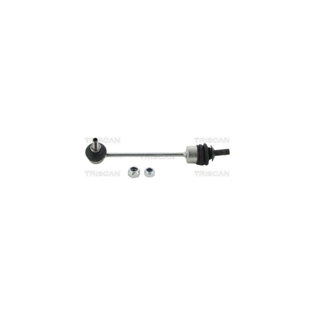 Stange/Strebe, Stabilisator TRISCAN 8500 11688 f&uuml;r BMW, Hinterachse