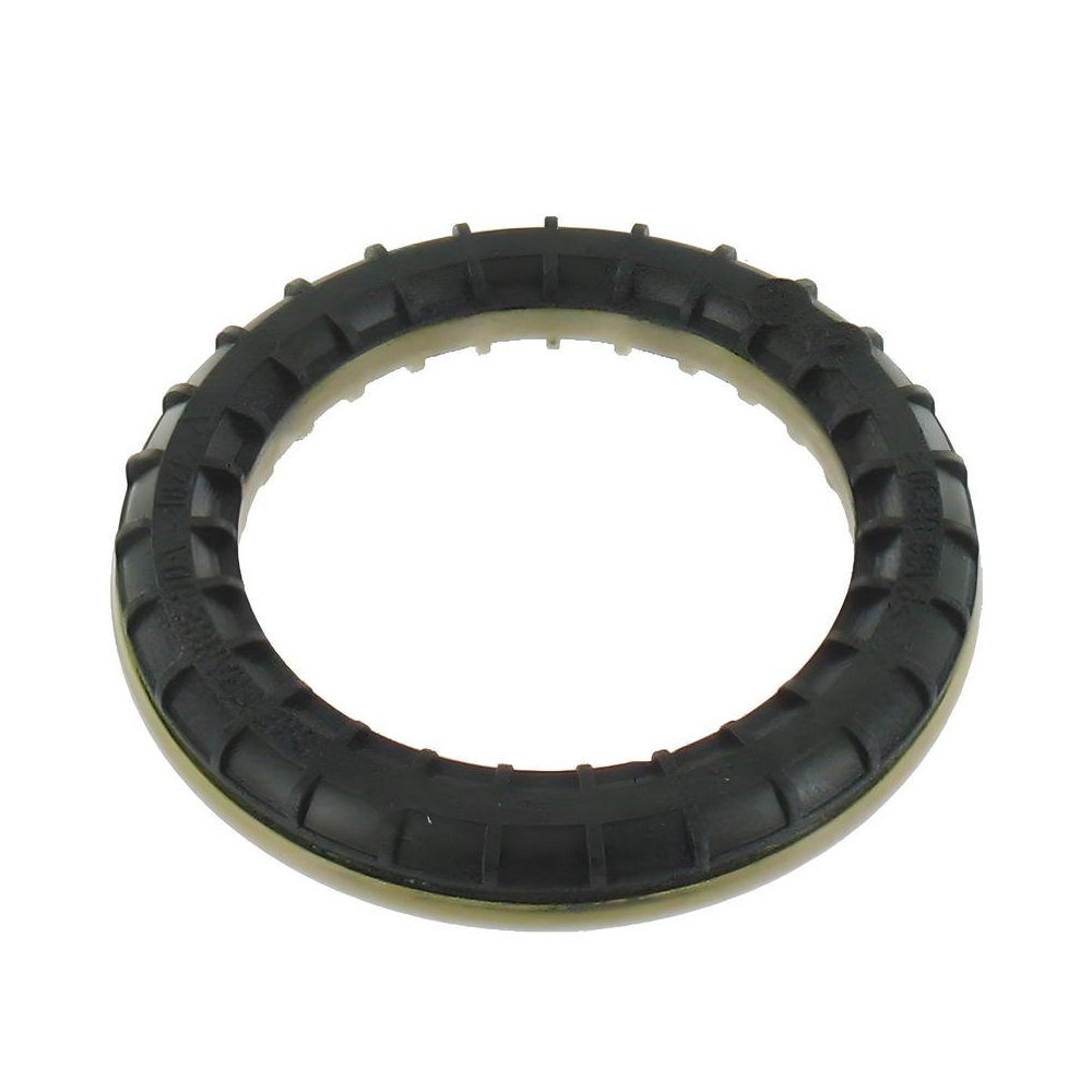 W&auml;lzlager, Federbeinst&uuml;tzlager SKF VKD 35032 f&uuml;r SAAB, Vorderachse