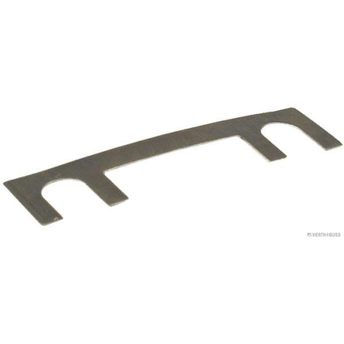 HERTH+BUSS ELPARTS 50295100 Sicherung f&uuml;r FRUEHAUF IVECO MAN MERCEDES-BENZ