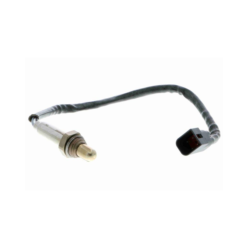 Lambdasonde VEMO V25-76-0005 Original VEMO Qualit&auml;t f&uuml;r FORD