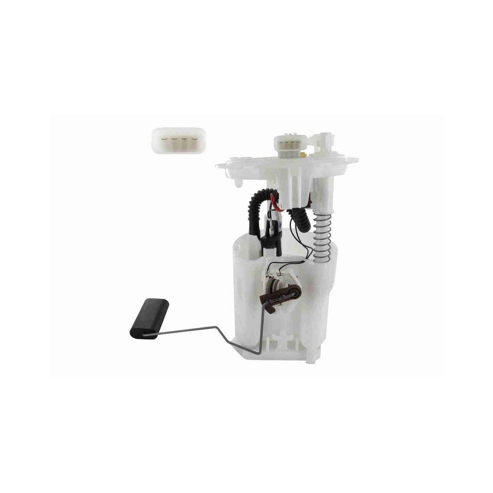 Kraftstoff-F&ouml;rdereinheit VEMO V46-09-0045 Original VEMO Qualit&auml;t f&uuml;r RENAULT