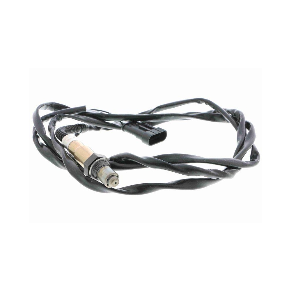 Lambdasonde VEMO V24-76-0006 Original VEMO Qualit&auml;t f&uuml;r ALFA ROMEO, links