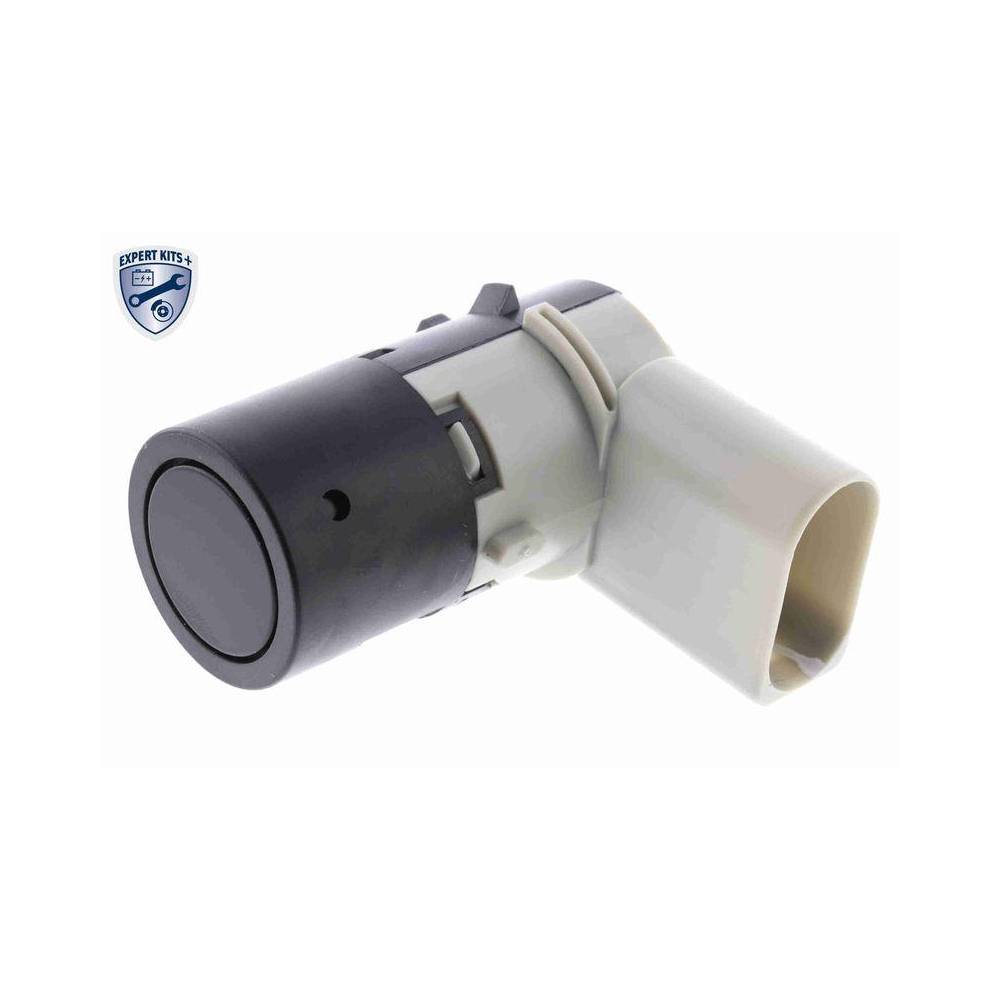 Sensor, Einparkhilfe VEMO V10-72-0808 Original VEMO Qualit&auml;t f&uuml;r AUDI SEAT SKODA