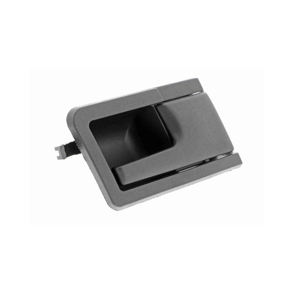 Türaußengriff VAICO V10-4606 Original VAICO Qualität für VW VAG, vorne rechts