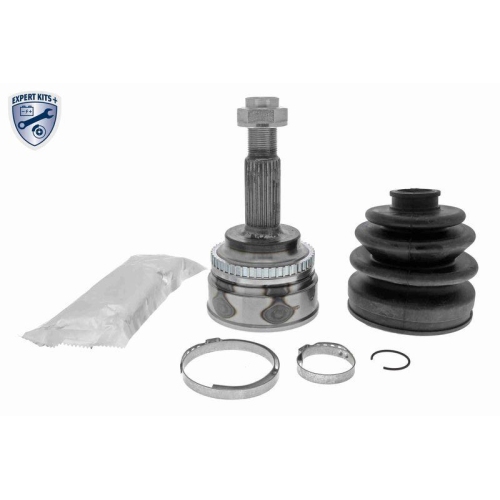 ACKOJA A70-0178 Gelenksatz, Antriebswelle EXPERT KITS + f&uuml;r TOYOTA, radseitig