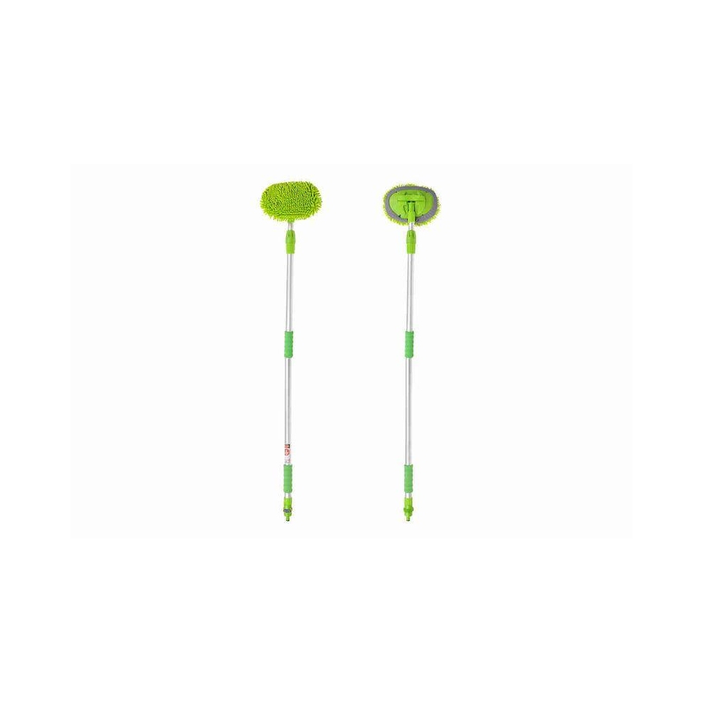 Putzlappen VAICO 7380120062 Original VAICO Qualität für