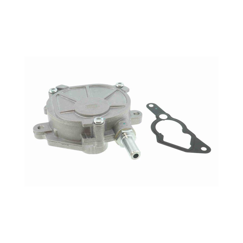 Unterdruckpumpe, Bremsanlage VAICO V30-3389 Original VAICO Qualit&auml;t f&uuml;r