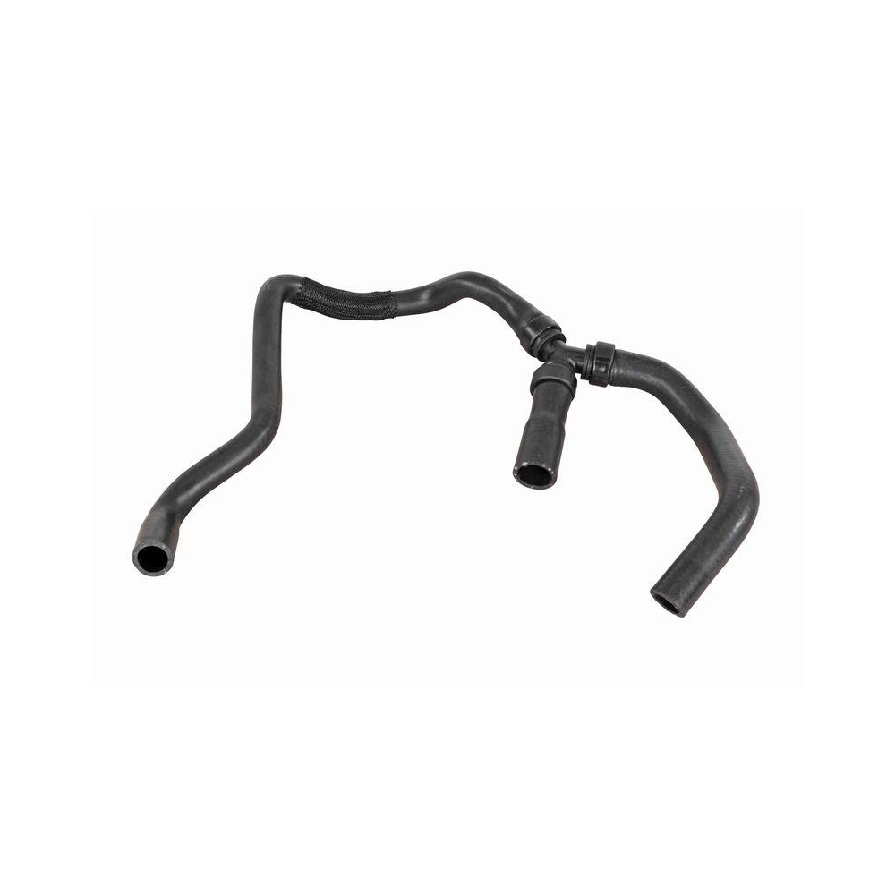 K&uuml;hlerschlauch VAICO V25-1402 Q+, Erstausr&uuml;sterqualit&auml;t f&uuml;r FORD