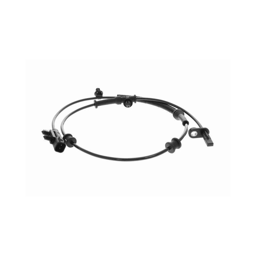 Sensor, Raddrehzahl VEMO V33-72-0196 Original VEMO Qualit&auml;t f&uuml;r CHRYSLER DODGE