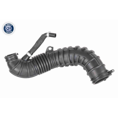 ACKOJA A52-0641 Ladeluftschlauch Q+ Erstausr&uuml;sterqualit&auml;t f&uuml;r HYUNDAI