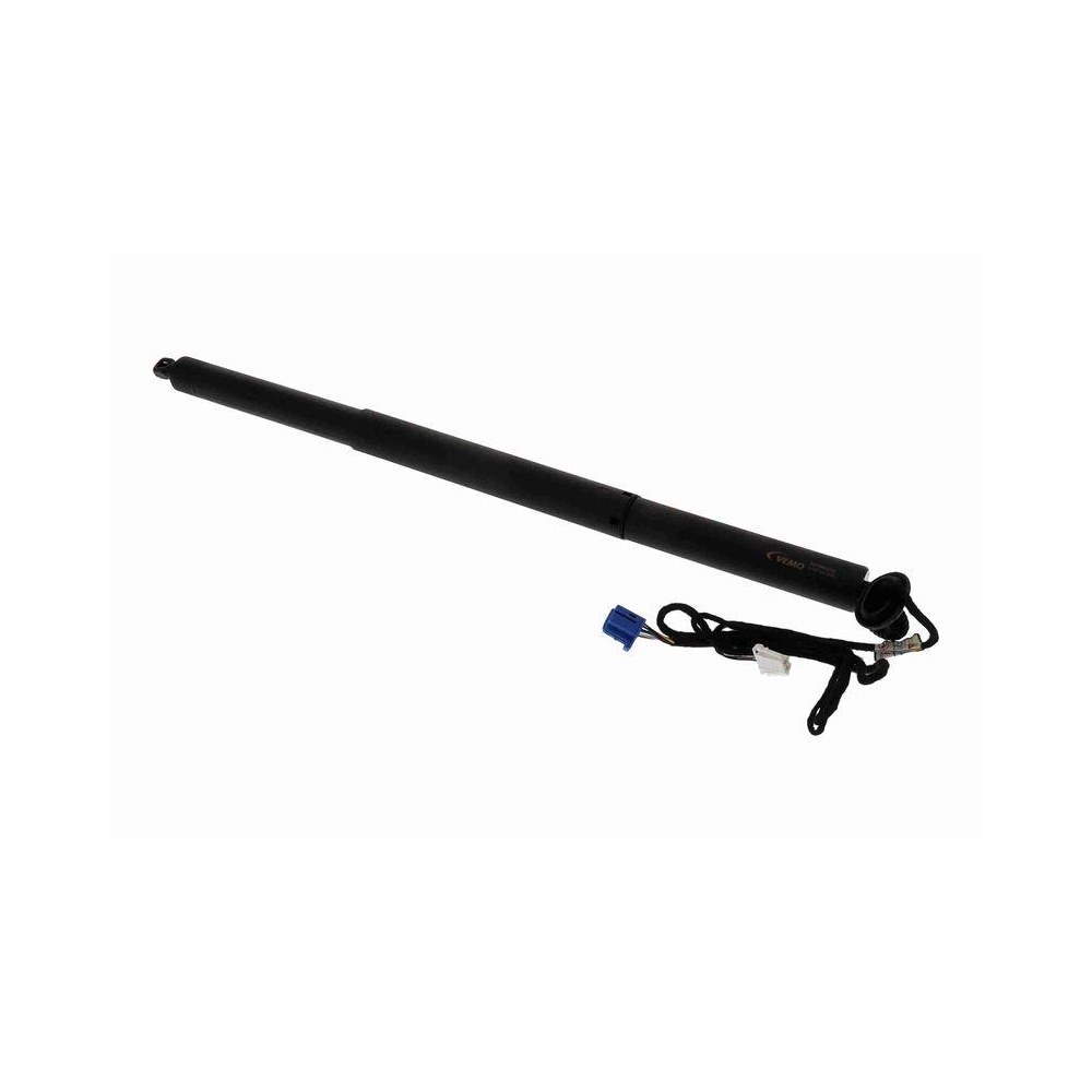 Elektromotor, Heckklappe VEMO V30-55-0003 Original VEMO Qualität für