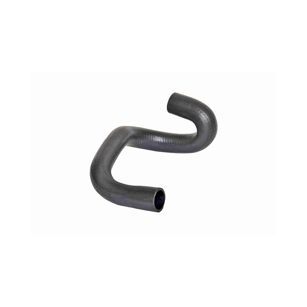 K&uuml;hlerschlauch VAICO V46-1652 Original VAICO Qualit&auml;t f&uuml;r RENAULT, links unten