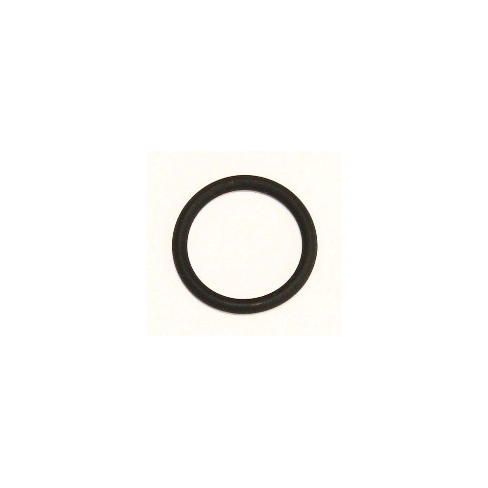 Dichtung, Ölauslass (Lader) ELRING 793200 für AUDI FORD HONDA JAGUAR PORSCHE VW