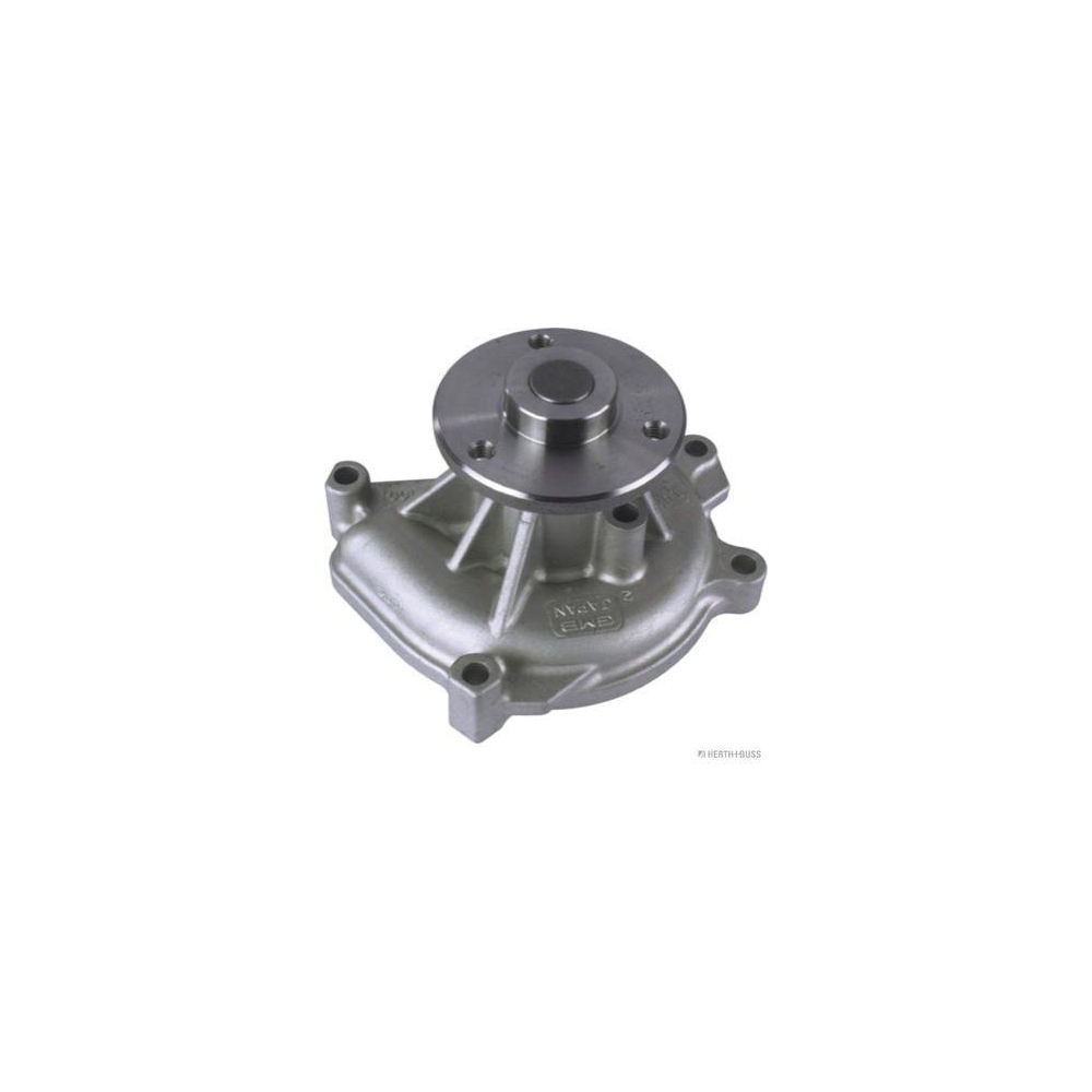 Wasserpumpe, Motork&uuml;hlung HERTH+BUSS JAKOPARTS J1512084 f&uuml;r DAIHATSU TOYOTA