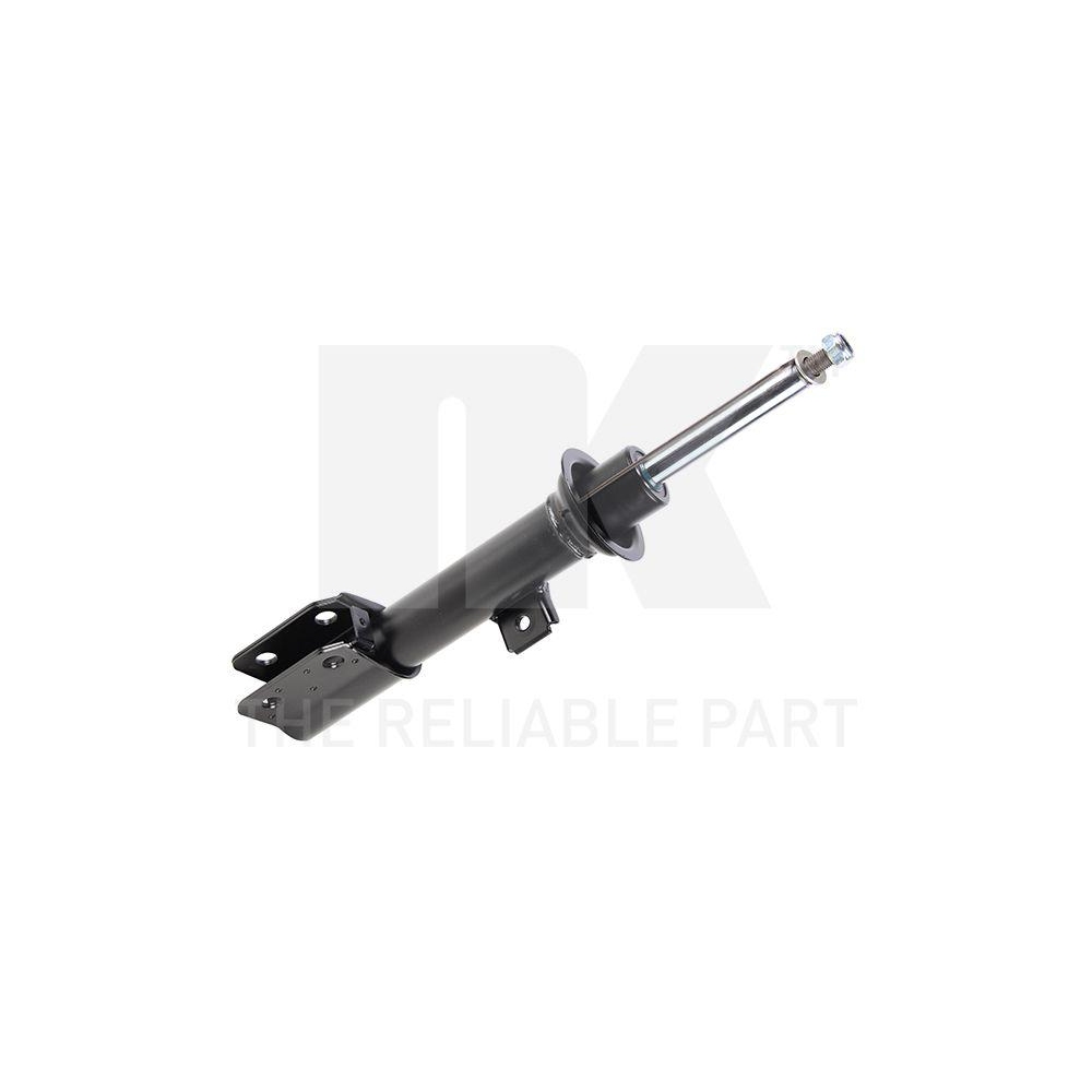 Sto&szlig;d&auml;mpfer NK 653930091 f&uuml;r RENAULT, Vorderachse