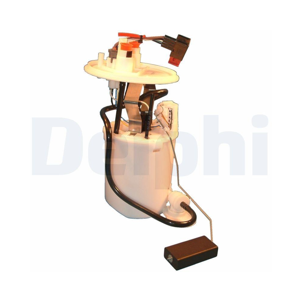 DELPHI FE10070-12B1 Kraftstoffpumpe f&uuml;r SAAB HITACHI
