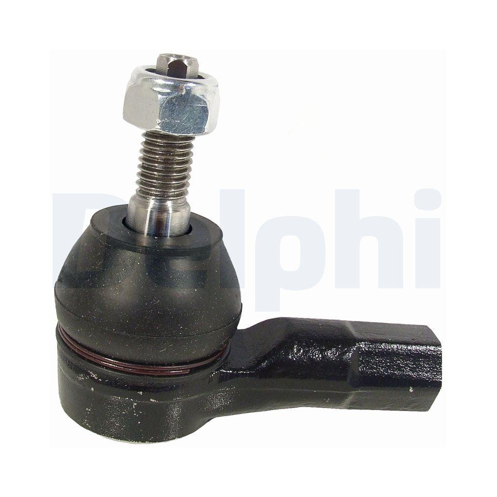 DELPHI TA2704 Spurstangenkopf f&uuml;r CHEVROLET, Vorderachse
