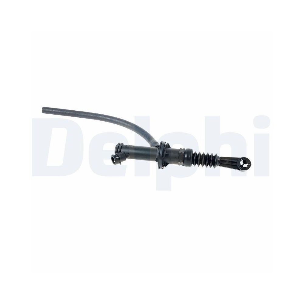 DELPHI LM80742 Geberzylinder, Kupplung f&uuml;r RENAULT