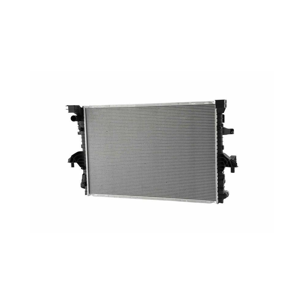 HELLA K&uuml;hler, Motork&uuml;hlung 8MK 366 302-061 f&uuml;r AUDI VW CUPRA