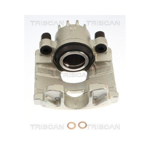 TRISCAN 8175 10146 Bremssattel f&uuml;r CITRO&Euml;N OPEL PEUGEOT VAUXHALL DS