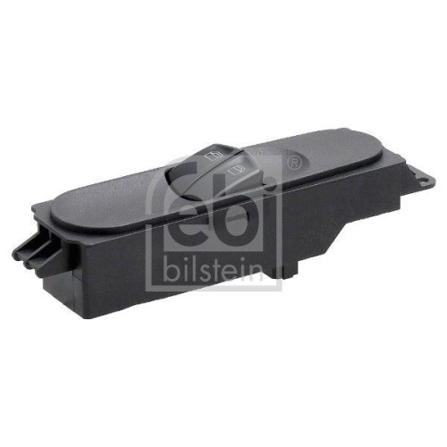 FEBI BILSTEIN 1004336 Schalter, Fensterheber febi Plus f&uuml;r MERCEDES-BENZ