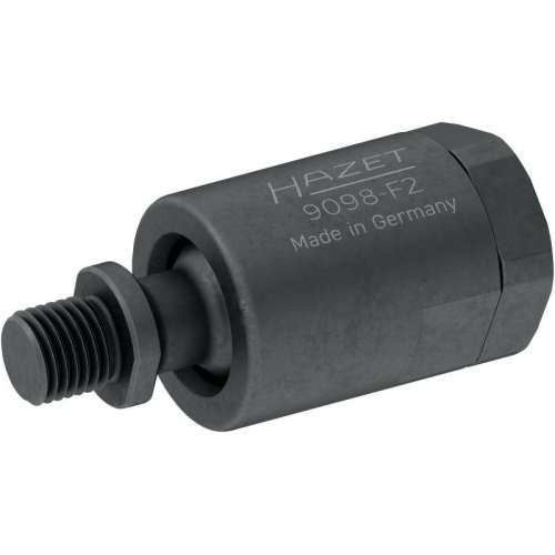 HAZET 9098-F2 Demontagewerkzeug, Common-Rail-Injektor f&uuml;r