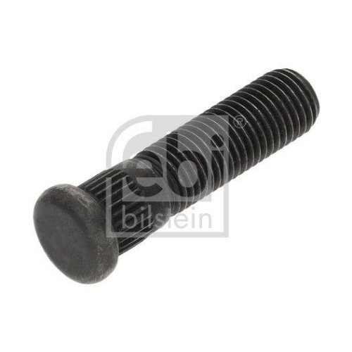 FEBI BILSTEIN 199143 Radbolzen f&uuml;r FORD FORD MOTOR COMPANY