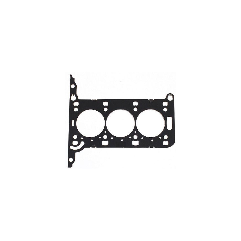 Dichtung, Zylinderkopf ELRING 572.490 f&uuml;r