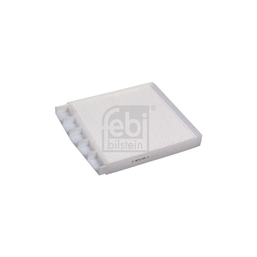 Filter, Innenraumluft FEBI BILSTEIN 19358 für VOLVO