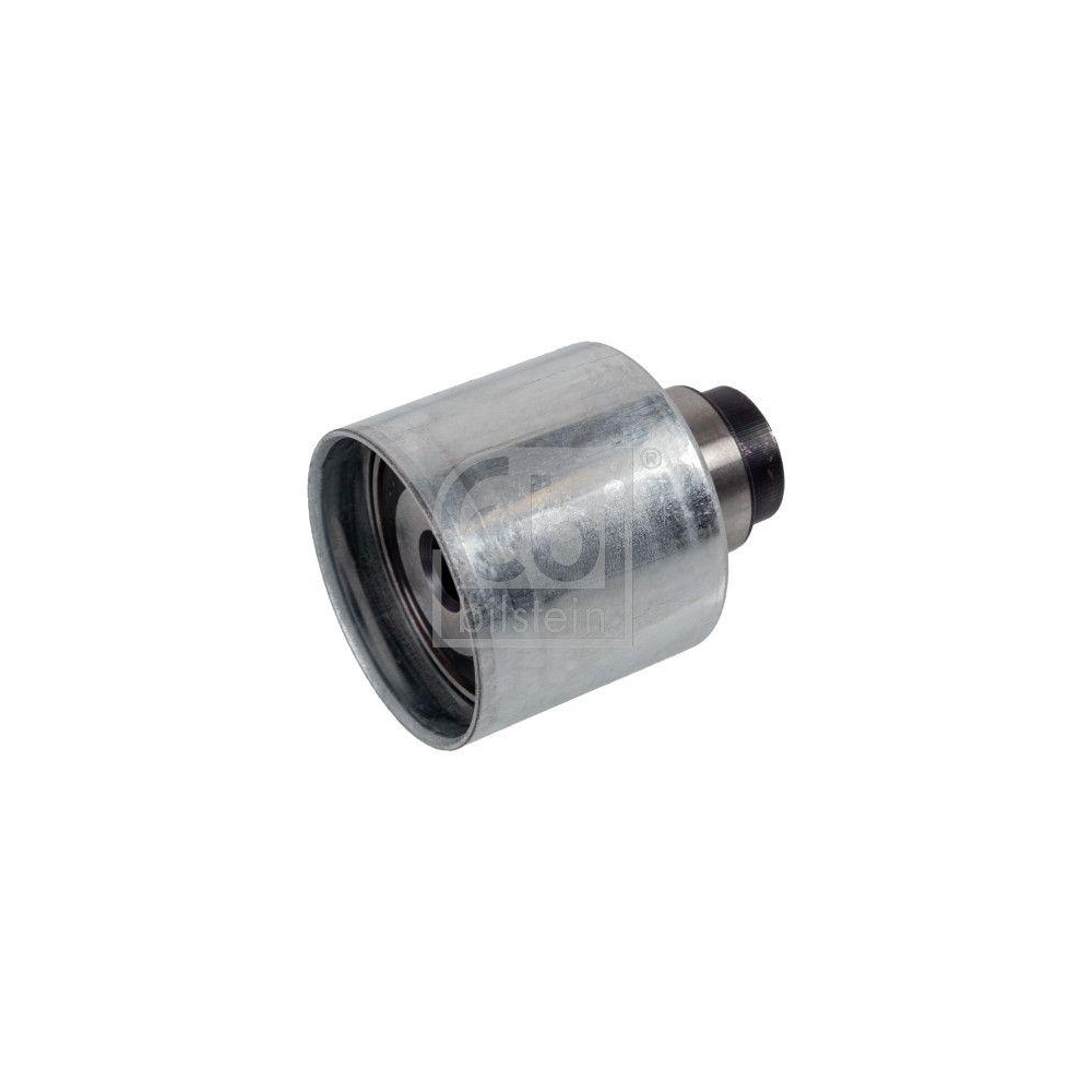 FEBI BILSTEIN Umlenk-/F&uuml;hrungsrolle, Zahnriemen 21708 f&uuml;r AUDI CHRYSLER DODGE VW