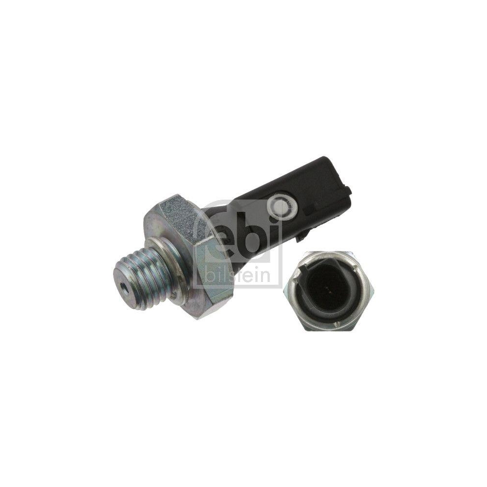 FEBI BILSTEIN &Ouml;ldruckschalter 36489 f&uuml;r MERCEDES-BENZ SMART